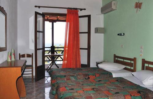 Pension Andromeda - Foto 51