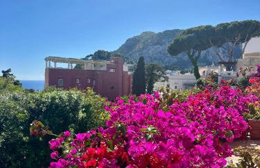 Capri Joy Apartments - Foto 24