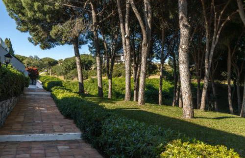 Lovely townhouse, swimming pool - Photo 30