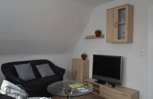 Central Rees Stay for Four - Photo 3