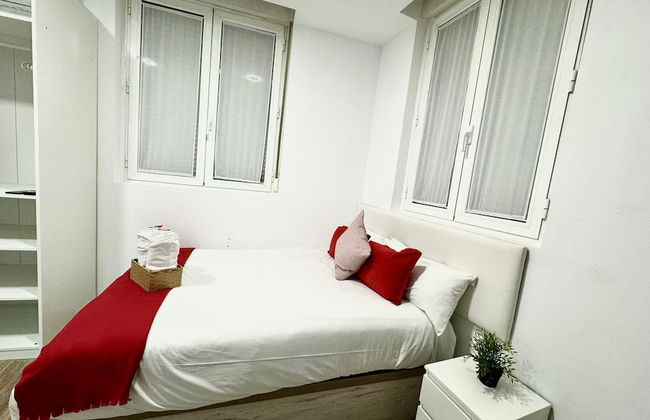 Universidad by Oshun Apartments - Foto 15