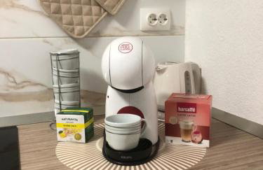 Apartman Blue Moon Split- free parking - Photo 15