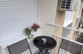 Iris Zagreb - Foto 22