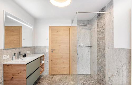 Pixnerhof - Ferienwohnung Golden - Foto 29