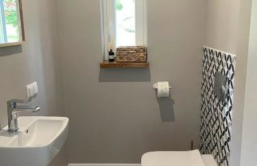 Czerwone Drzwi - Foto 13