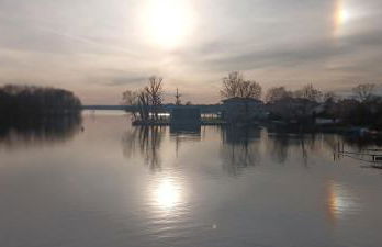 Maaß'ens Ferienhaus - Foto 25