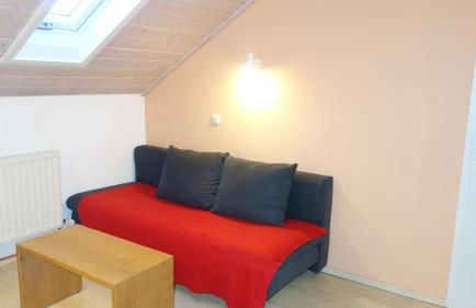 Fewo Breitenlesau - Foto 29