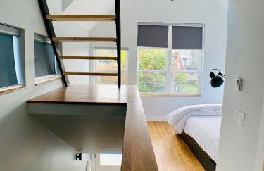 Birdhouse on Green Lake - Foto 8