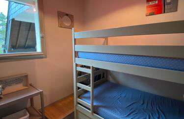 Joli Appartement à 100m de la plage - Foto 23