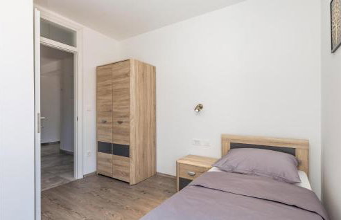 4 Bedroom Gorgeous Home In Icici - Foto 39