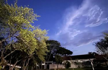 Sítio do Zui SP - Photo 13