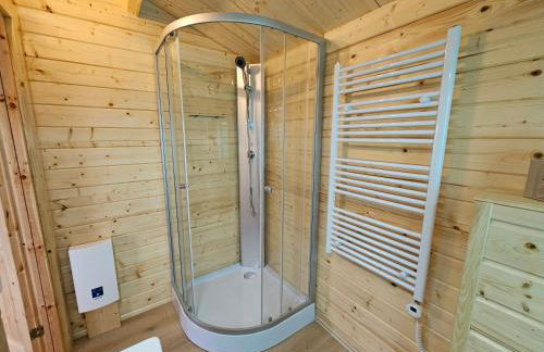 Ferienhäuser Preuss - Foto 26