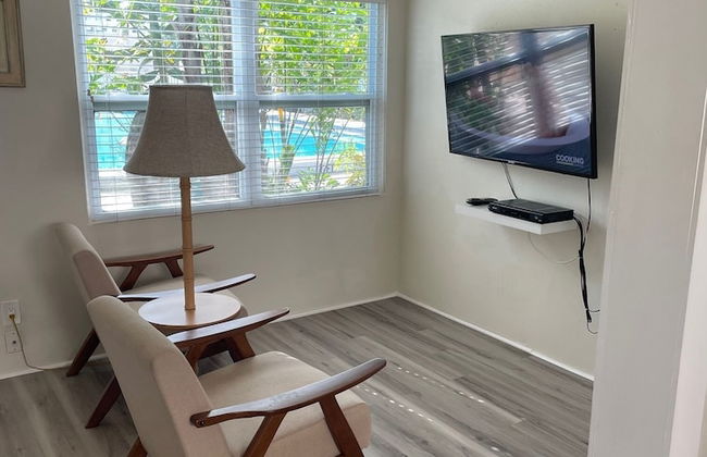 Venice Beach Villas - Foto 38