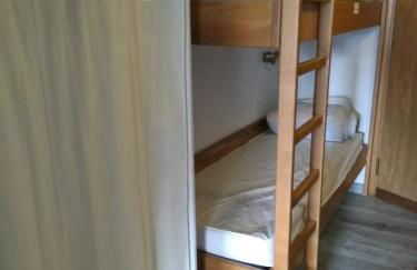 Les Terrasses Du Mont Blanc - Foto 22