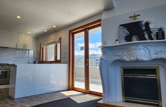 U Suites on Courtenay - Photo 50