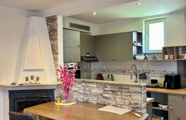 Apartment Zara - Foto 12