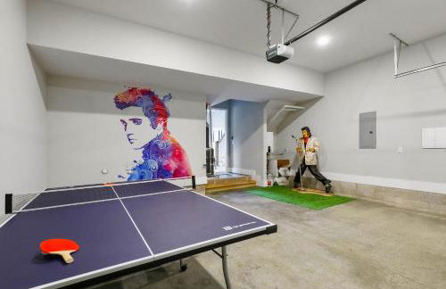 Taking Care of Business - Foto 27