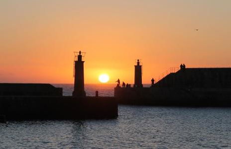 Hacienda El Esteiro - Villas vacacionales - Foto 12