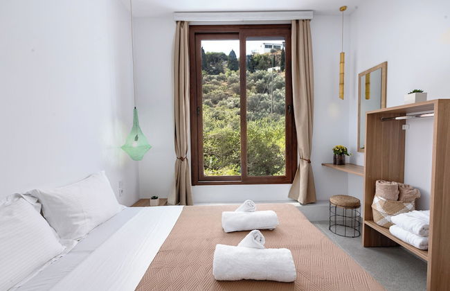 Galma Luxury Homes - Foto 13