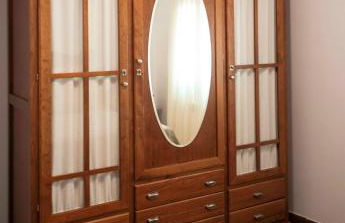 Casa Rural El Retiro de los Casasola - Foto 22