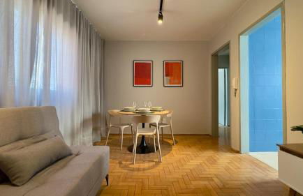 Apt Presidente 1167 - Foto 27