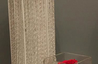 Chabot de Saint Maurice Meublé de Tourisme 3*** - Foto 20