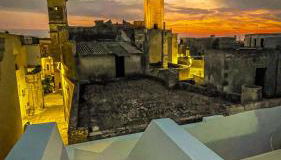 CASA VACANZA ZIA SABRY - Foto 3