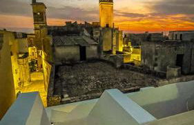 CASA VACANZA ZIA SABRY - Foto 3