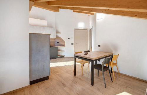 Chalet Serenella - Foto 73