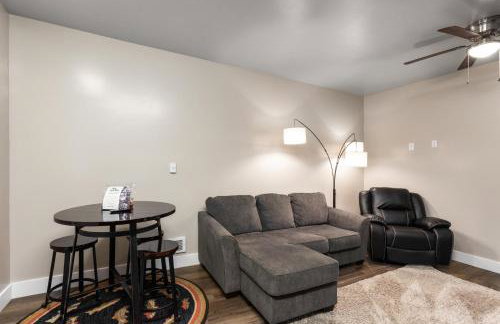 The Yellowstone Hideaway Unit C - Foto 4