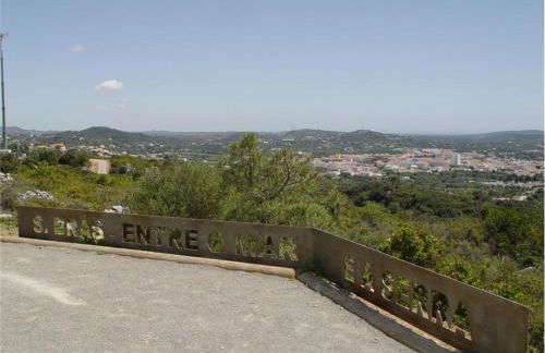 Slow house d'encosta - Foto 46