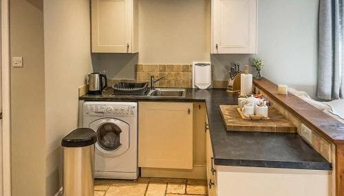 Magnolia Cottage - Foto 4