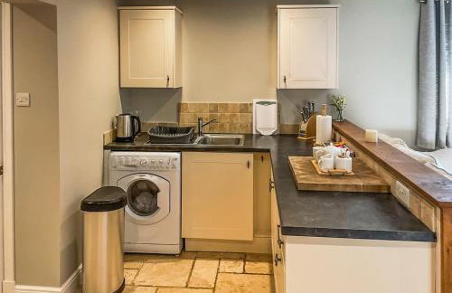 Magnolia Cottage - Foto 4