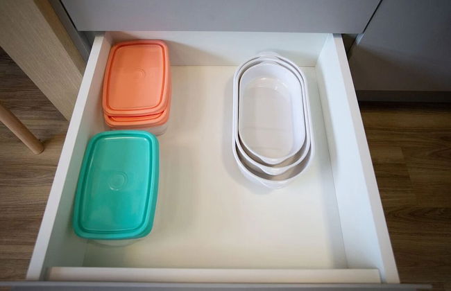 Haus Mitre Plato Ipiranga - Foto 73