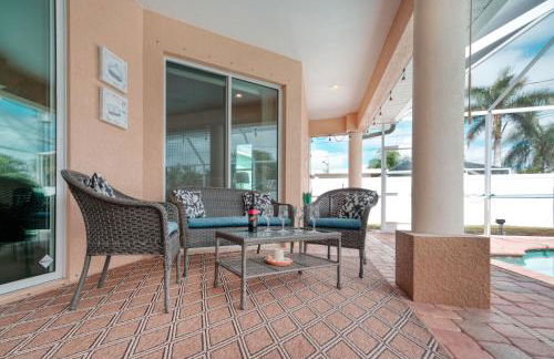 Villa Holiday Sunrise - Foto 19