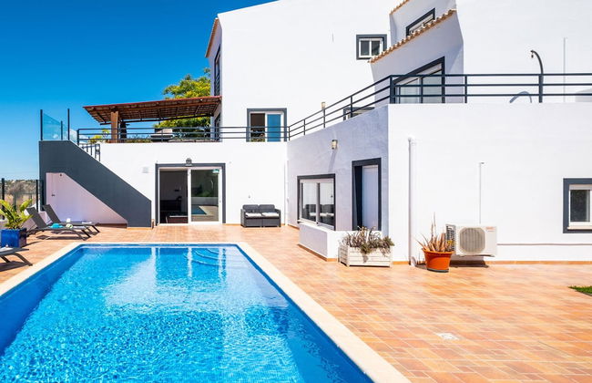 Villa Avalon - Foto 38