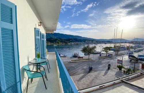 Beautiful house by the sea - Foto 49