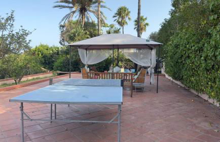 VILLA BELLAVISTA - Foto 48