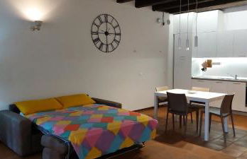 Studio Rosa - Foto 17