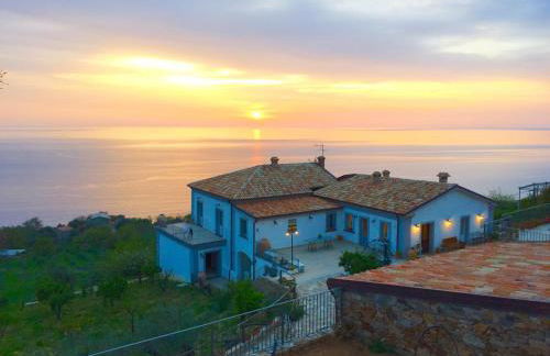 Villa Cirimarco - Photo 28