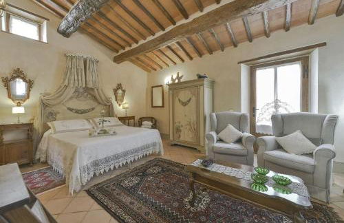 Vecchio Frantoio - Foto 42