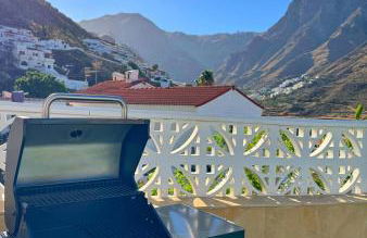 Casa Vista Valle - Foto 15