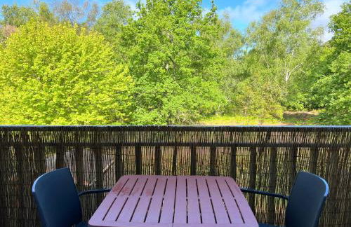 Aux portes des cabanes à huîtres - plage - awards2026 - Foto 17