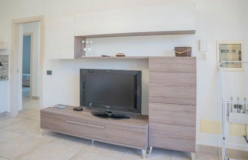 065 - VILLA LETIZIA, Elegante 2 PISCINA e Natura, 10 minuti da MARE e SPIAGGIE - Foto 17