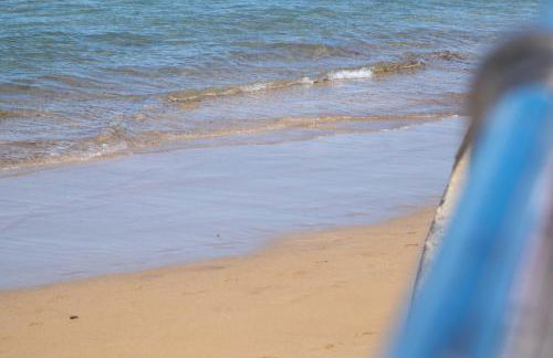 Alma Canteras - Photo 31