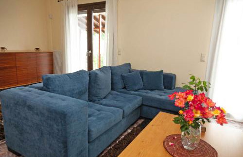 Villa Alex - Foto 32