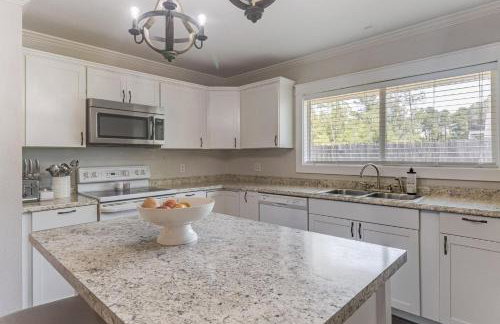 Waveland Gem by Next Step Property Management - Foto 6