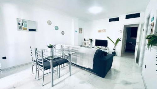 Apartamento Aljaralto Sevilla - Photo 1