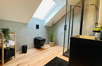 T&P FamilyHaus - Foto 10