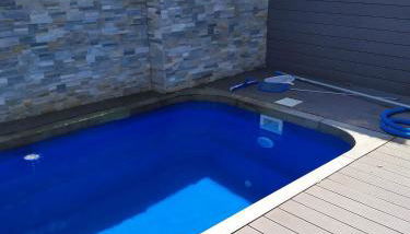 La Casa De La Arena - Foto 2